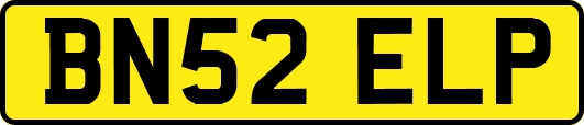 BN52ELP