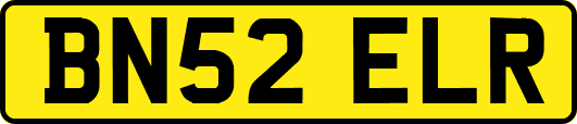 BN52ELR