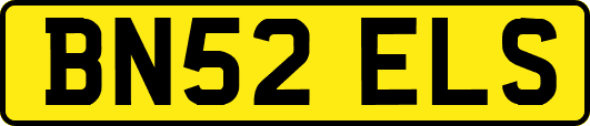 BN52ELS