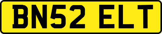 BN52ELT