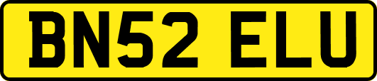 BN52ELU