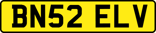 BN52ELV