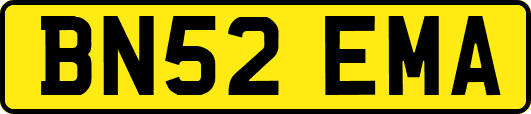 BN52EMA