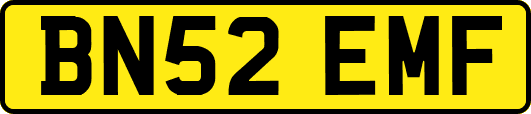BN52EMF