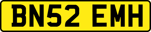 BN52EMH