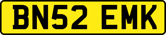 BN52EMK