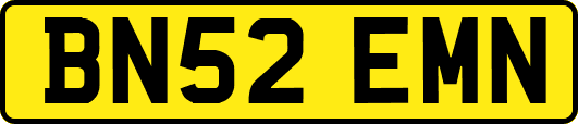 BN52EMN