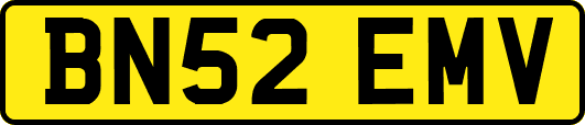 BN52EMV