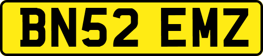 BN52EMZ