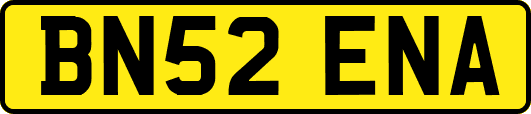 BN52ENA