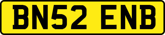 BN52ENB