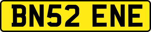 BN52ENE