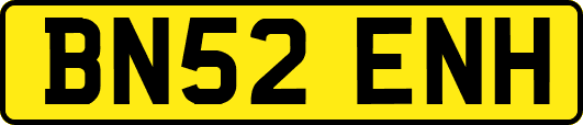 BN52ENH
