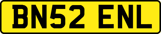 BN52ENL
