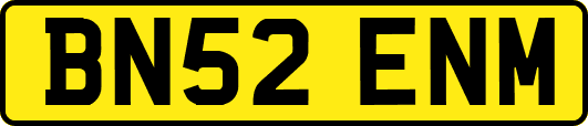 BN52ENM
