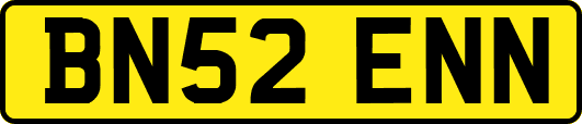 BN52ENN