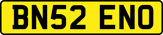 BN52ENO