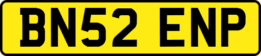 BN52ENP
