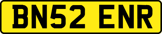 BN52ENR