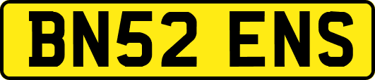 BN52ENS