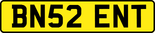 BN52ENT