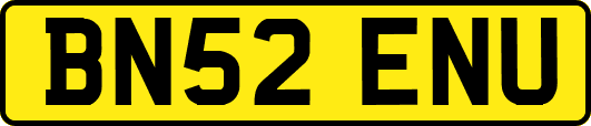 BN52ENU