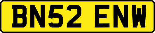 BN52ENW