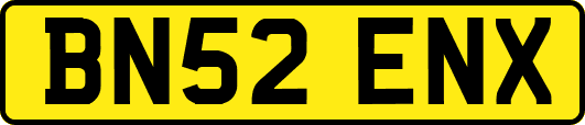 BN52ENX