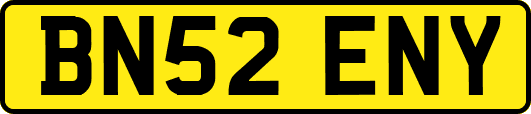 BN52ENY