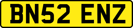 BN52ENZ