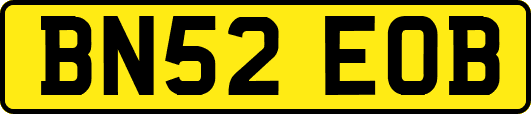 BN52EOB