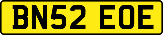 BN52EOE