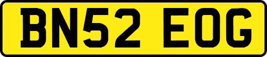 BN52EOG