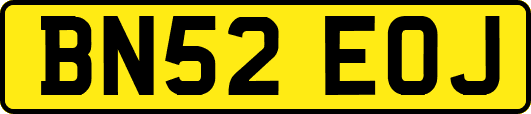 BN52EOJ