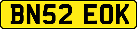 BN52EOK
