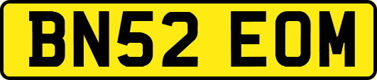 BN52EOM