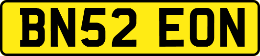 BN52EON
