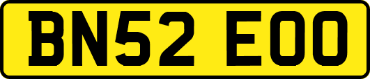 BN52EOO