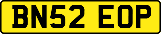 BN52EOP