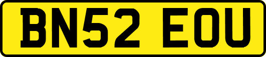 BN52EOU