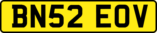 BN52EOV