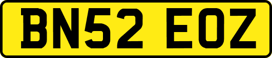BN52EOZ
