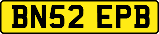 BN52EPB