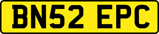 BN52EPC