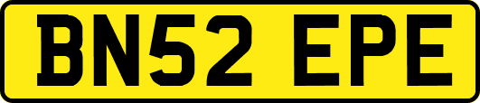 BN52EPE