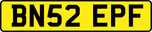 BN52EPF