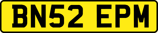 BN52EPM