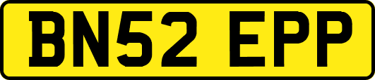BN52EPP