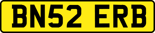 BN52ERB