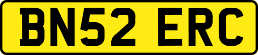 BN52ERC